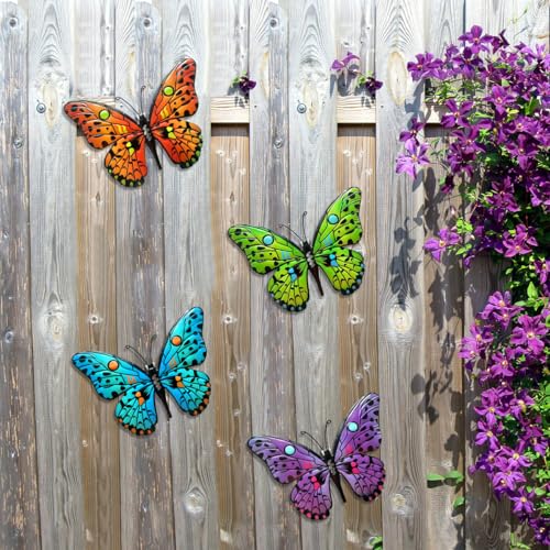 La Mejor comparativa de Decoracion de jardines Top diez. 14 La Mejor comparativa de Decoracion de jardines Top diez. 10