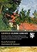 Early English Poets; The Complete Poems of Giles Fletcher, B. D.; Edited, with Memorial-Introduction and Notes, by the Alexander B. Grosart