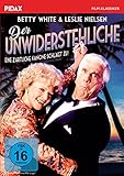 Pidax Film- und Hörspielverlag