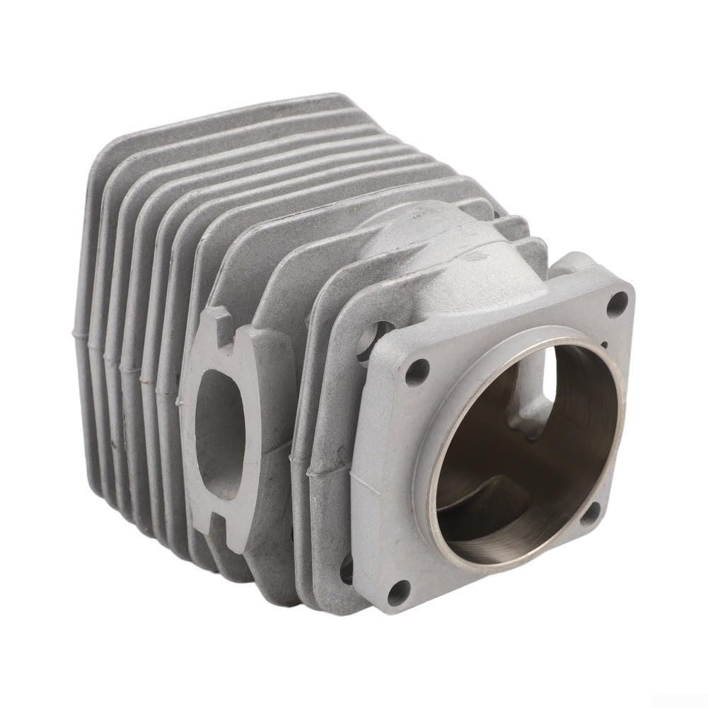 Leistungsstarkes Motor-Set 60mm für K1250 Reparatur