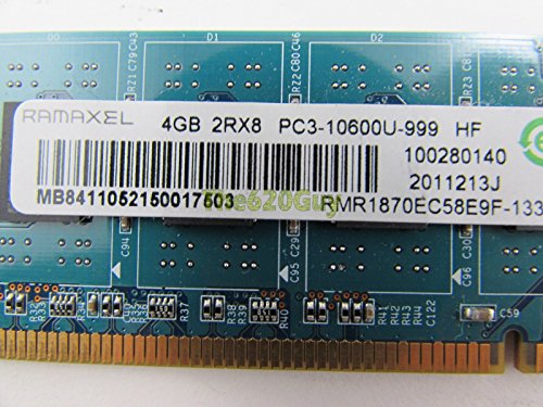 La Mejor comparativa de Memoria ramaxel 4gb los mejores 5. 23 La Mejor comparativa de Memoria ramaxel 4gb los mejores 5. 22