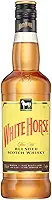 White Horse Whisky 1L