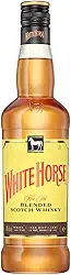 White Horse Whisky 1L