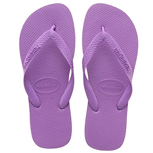 Image of Havaianas Kids Unisex Top Flip Flops (Toddler /Little Kid /Big Kid)