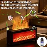 Zoom IMG-2 ankrs diffusore di oli essenziali Zoom IMG-2 ankrs diffusore di oli essenziali