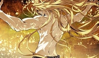 Amazon | 神咒神威神楽 曙之光 初回版 | PCゲーム | PCソフト