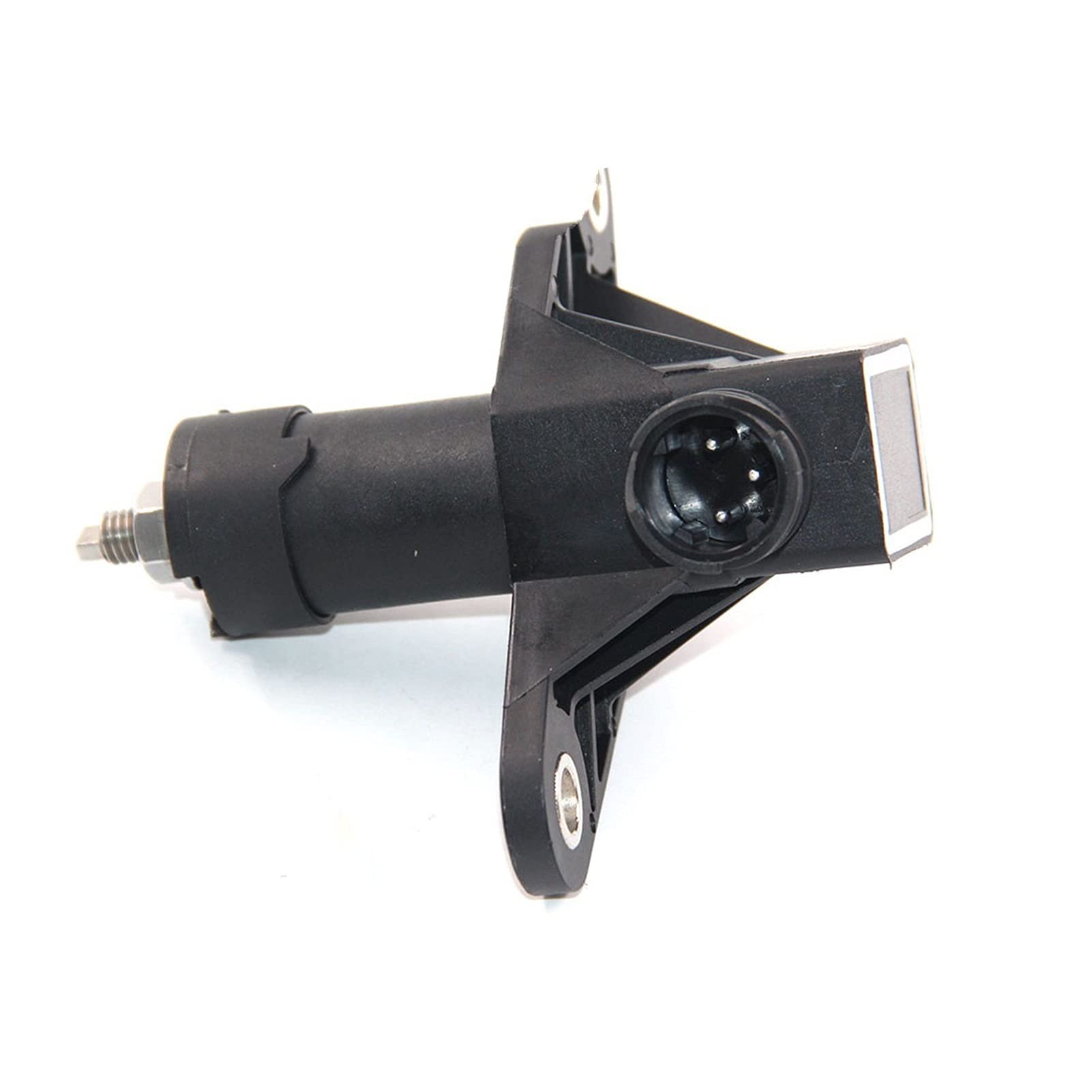 Sensor de nivel de faros, for camión OEM 21585711 20583428 21253672 21643575