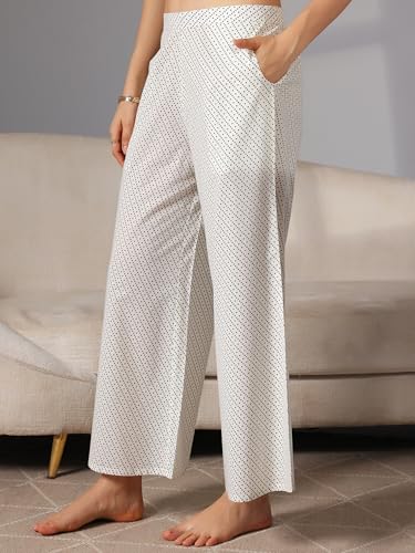 Image of Libas Women Pajama Top