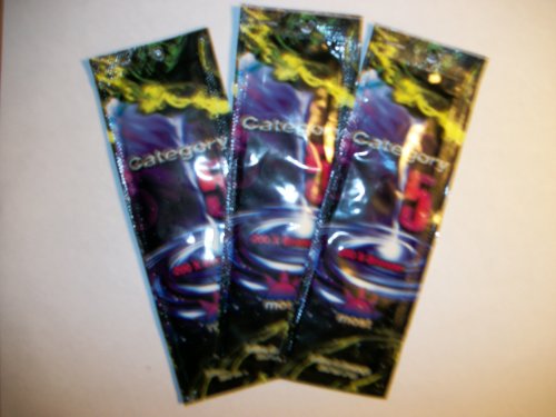 CYPHER? Platinum BRONZER Step 2 New 2013 Lotion