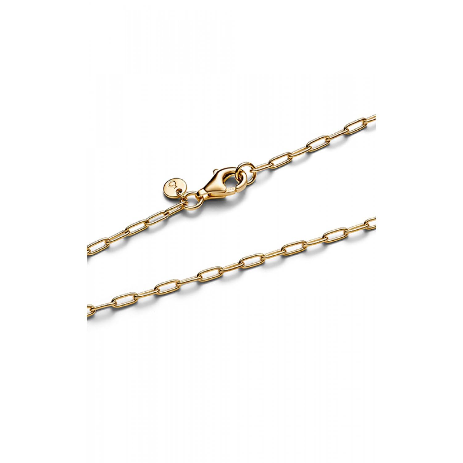 PANDORA ME Halskette 363416C00-70 Gliederkette
