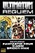 Ultimatum: Requiem