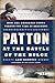 Produktbild Patton at the Battle of the Bulge: How the General's Tanks Turned the Tide at Bastogne