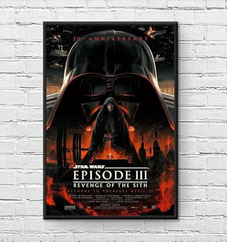 yt[t--z f|X^[ X^[EH[Y Gs\[h 3 VX̕Q 20NLOfUC STARWARS A3TCY US mi1 (tomohochikaze) [sAi]