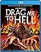 Produktbild DRAG ME TO HELL (COLLECTOR'S EDITION) - DRAG ME TO HELL (COLLECTOR'S EDITION) (2 Blu-ray)