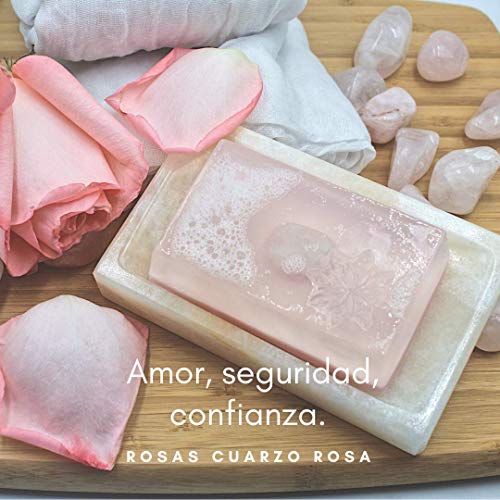 Jabones, Guild Imagen adicional