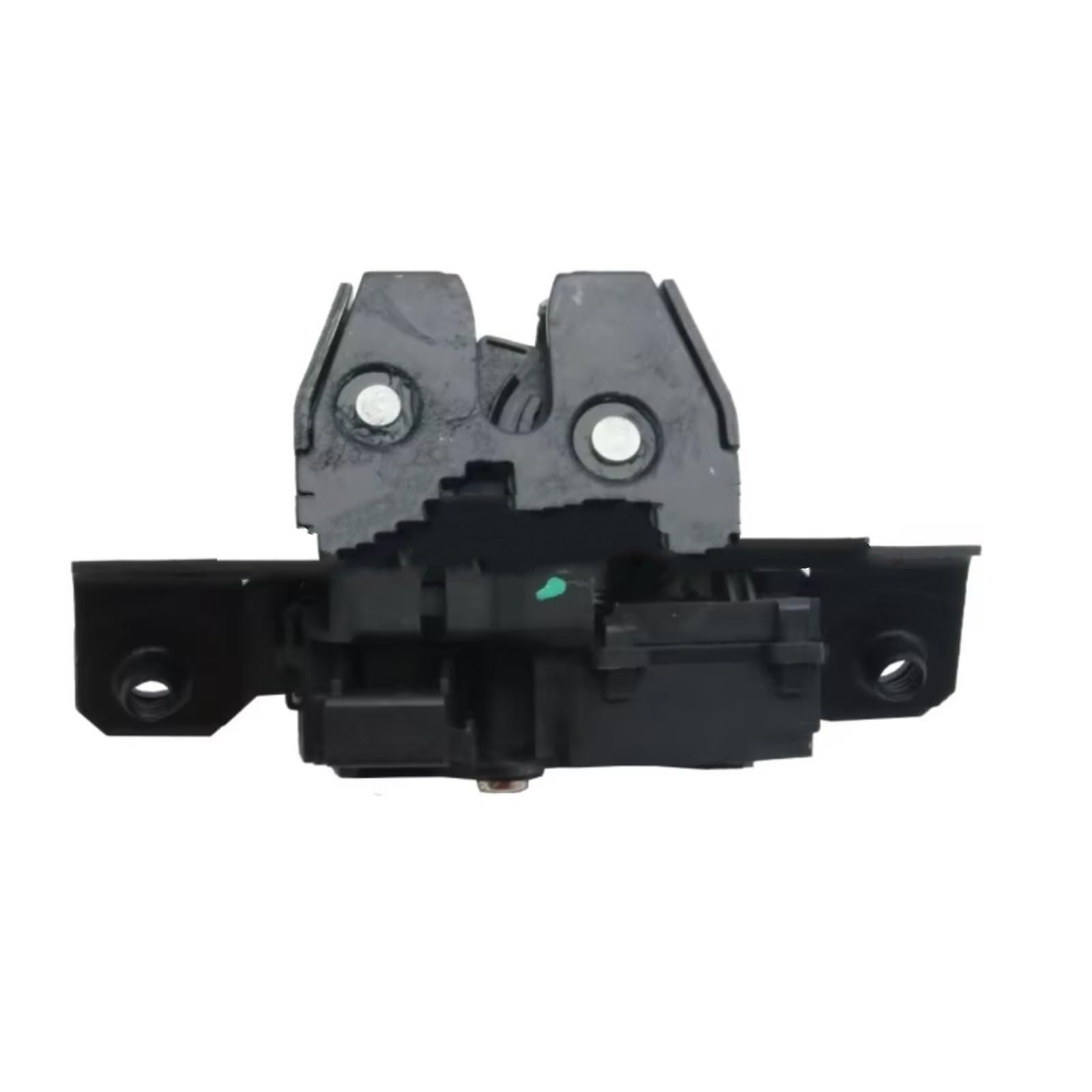 Trunk Latch Compatible with Chevrolet for Suburban for 3500 Hd 2018-2019 for Tahoe 2015-2020 1 Pcs Car Tailgate Lock Actuator 13508110