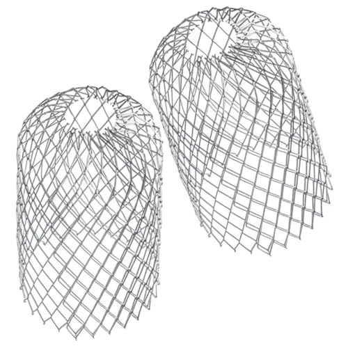 Anneome A~JXg[i[ pcK[h Jl܂h~tB^[ rK[h t΍oRj[p 2