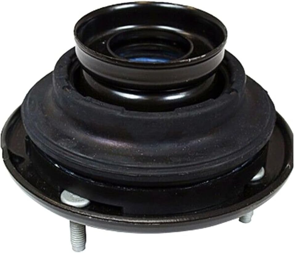 Suspension Shock Absorber Strut Mount Front Upper Side with for Ford for Lincoln for MKS 2009-2011