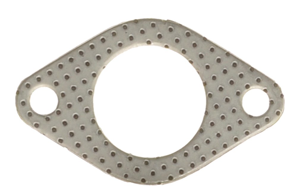 Exhaust Manifold AJUSA 13074400 Gasket, exhaust manifold for ALFA ROMEO