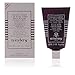 Produktbild SISLEY.LIMPIADORAS MASK CREMA ROSA NEGRA TT/PIEL