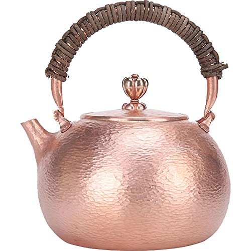 |bgeB[|bg1̓1̃|bgƖڃPgdCZ~bNXg[uItBXR[q[|bgAEghAPg-F APrimary Color