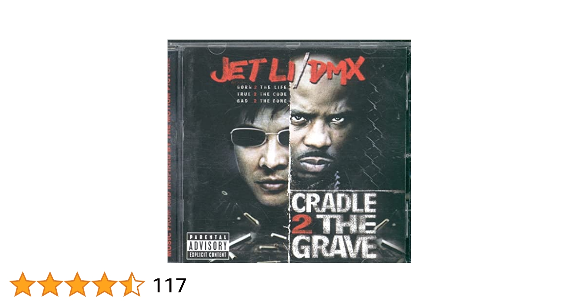 アート・デザイン・音楽 From the Cradle to the Grave アート・デザイン・音楽 From the Cradle to the Grave From the