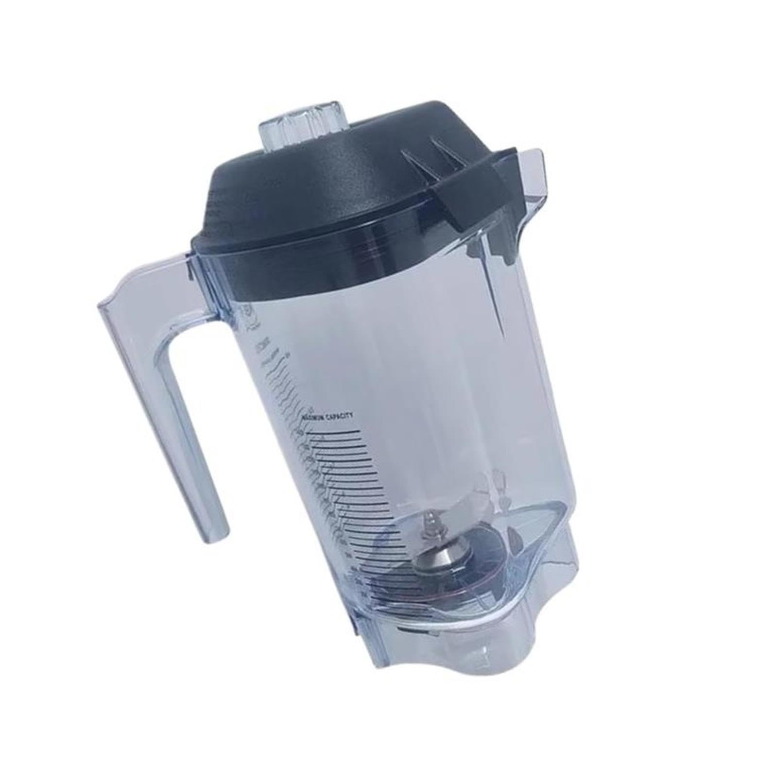 Tazza frullatore di ricambio for VM0149 VM0122 VM0127