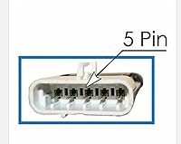 Vista 3 de REEMPLAZO PARA MOTOR LIMPIAPARABRISAS VOLVO VNL