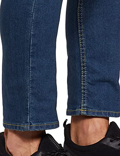 Image of Colt by Unlimited Men's Slim Fit Jeans