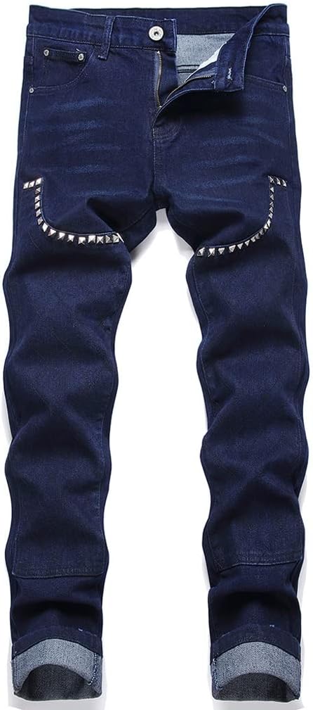 ドイツ軍 ネイビー モールスキン カーゴパンツ W38 L30 雰囲気◎ ユーロ ドイツ軍 ネイビー モールスキン カーゴパンツ W38 L30 雰囲気