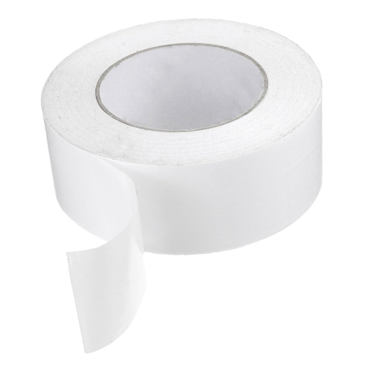 GAROZATION Self-Adhesive Golf Club Grip Tape Golfing Tape Lightweight Stretchy Non-Slip Made from Paper Material