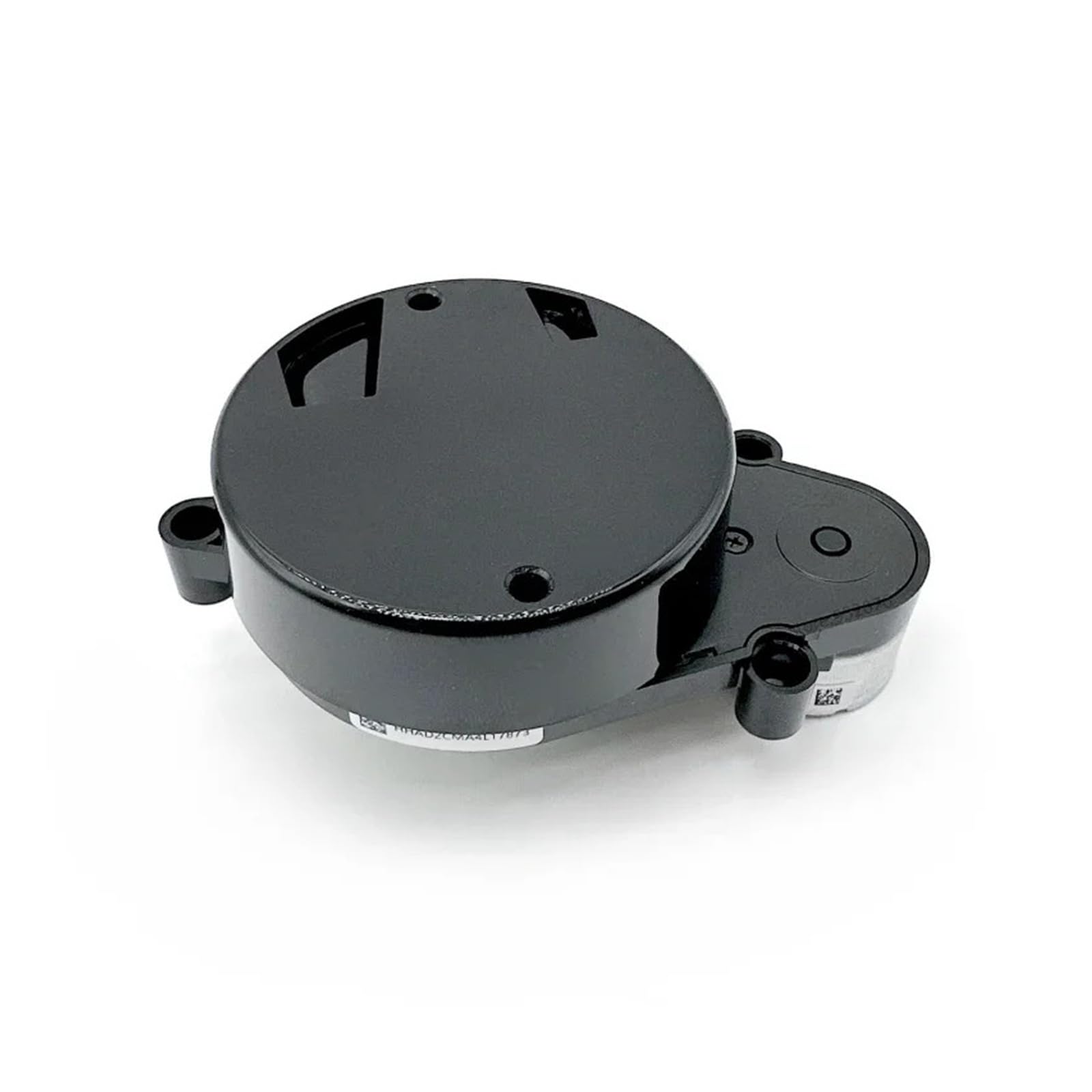 Sensore Lidar LDS, Compatibile Con Dreame X40/L40/L50 Ultra
