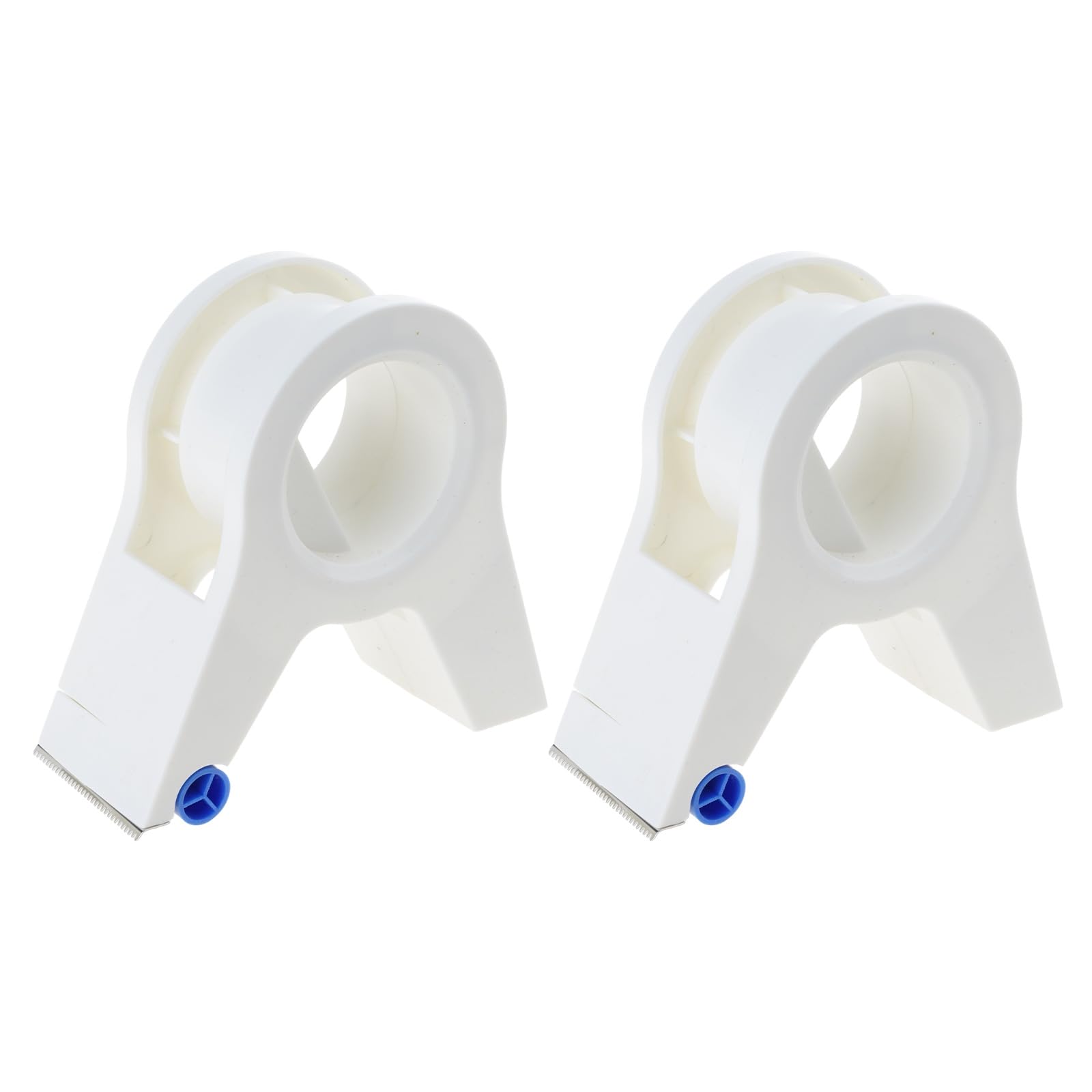 Ergonomic Paint Tape Applicator Painters Tape Cutter for Smooth and Accurate Application in Projects Paint Dispenser