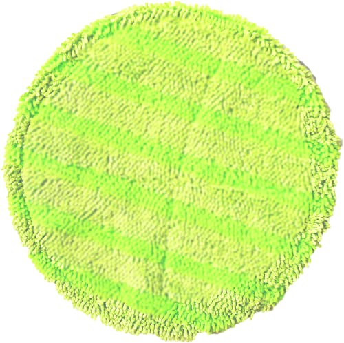 dt[Obvp ւ bv 2g }CNt@Co[ G tB