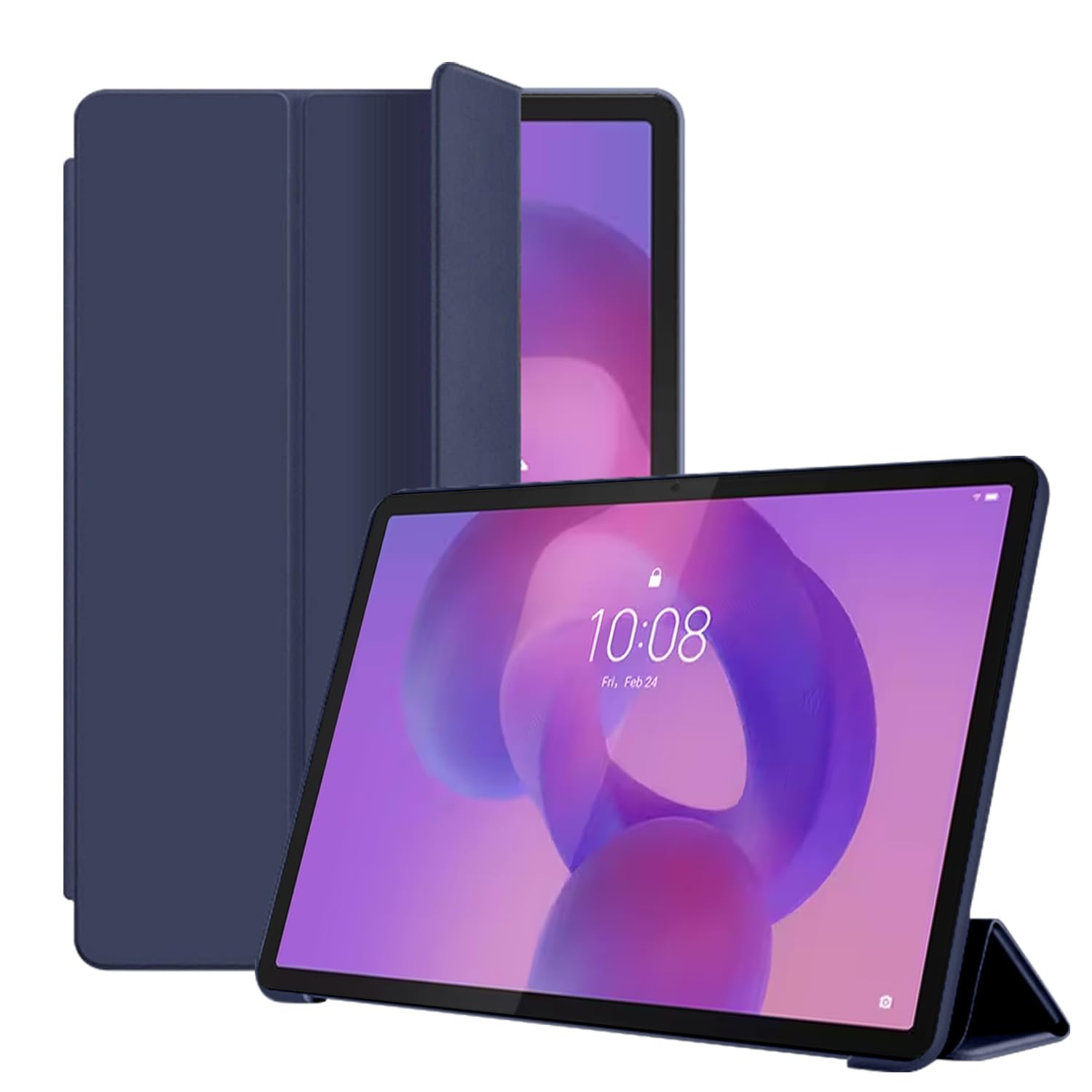Amazon.co.jp: Lenovo Idea Tab Pro 用 ケース 2025年発売