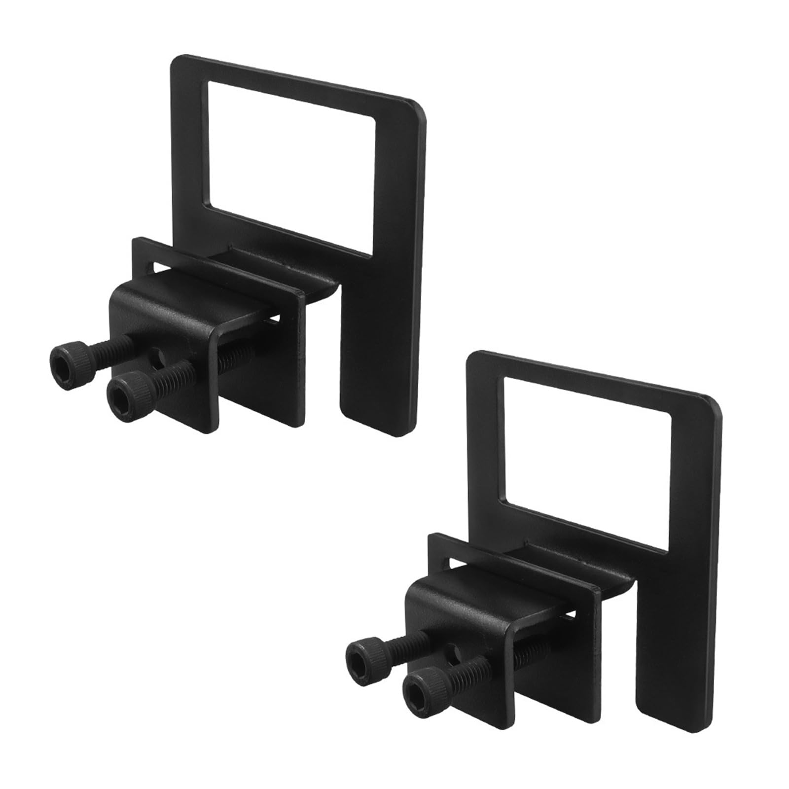 Hogtnd D Urability Be Mattresses Stabilizers Clip Heavy Be Corner Sheet Gripper To Prevent Isplacement Uring Sleep Be Sheet Corner Tensioner Clip
