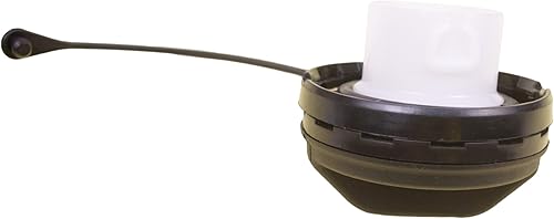 Miniatura 6 de Tapa de gasolina, tapa de combustible 77300-33070 7730033070 - Tapa de tanque compatible con Toyota - 4Runner, Avalon, Camry, Corolla, Highlander,