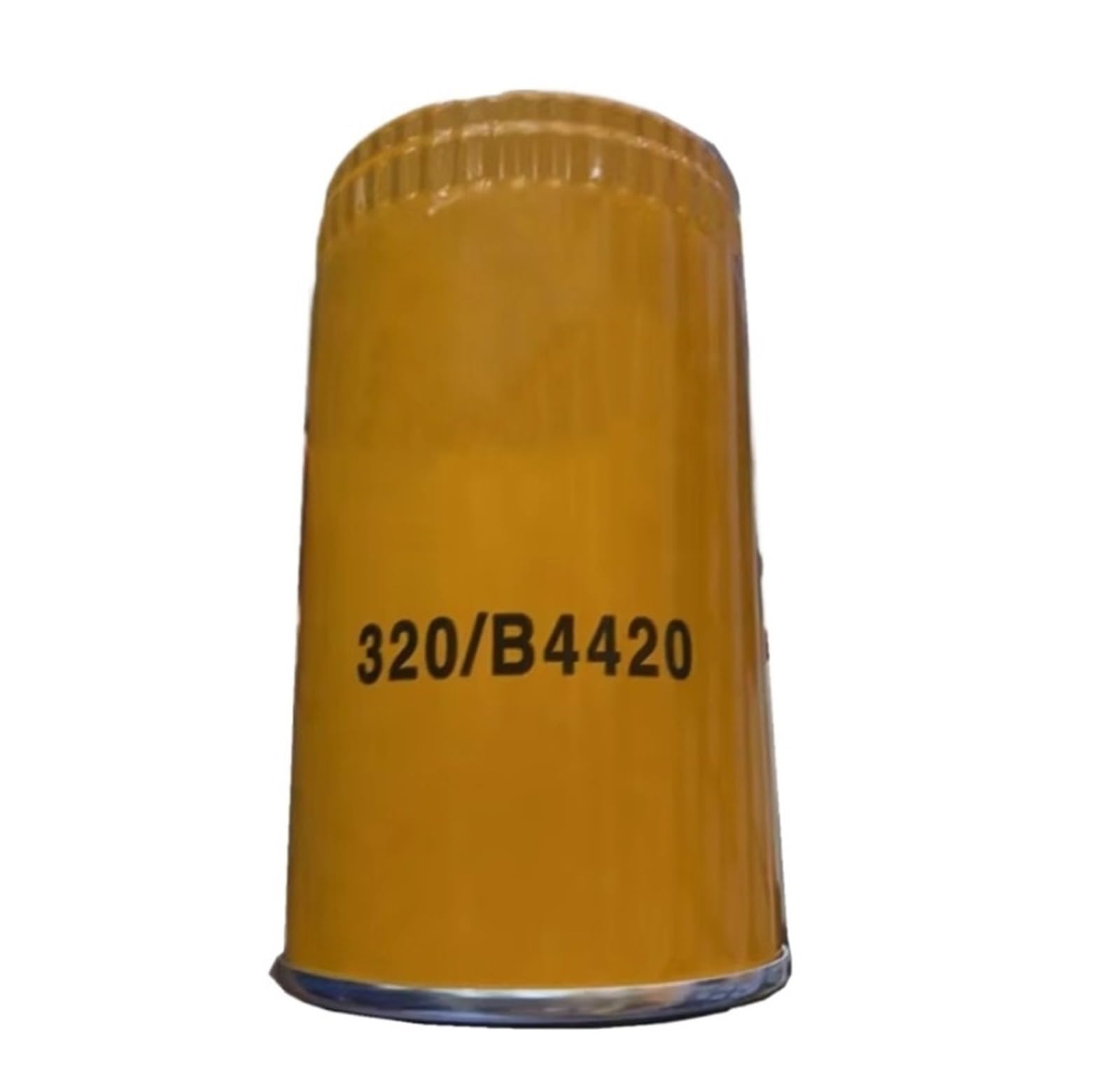 CLEUFWKO Oil Filter 320/B4420 320B4420