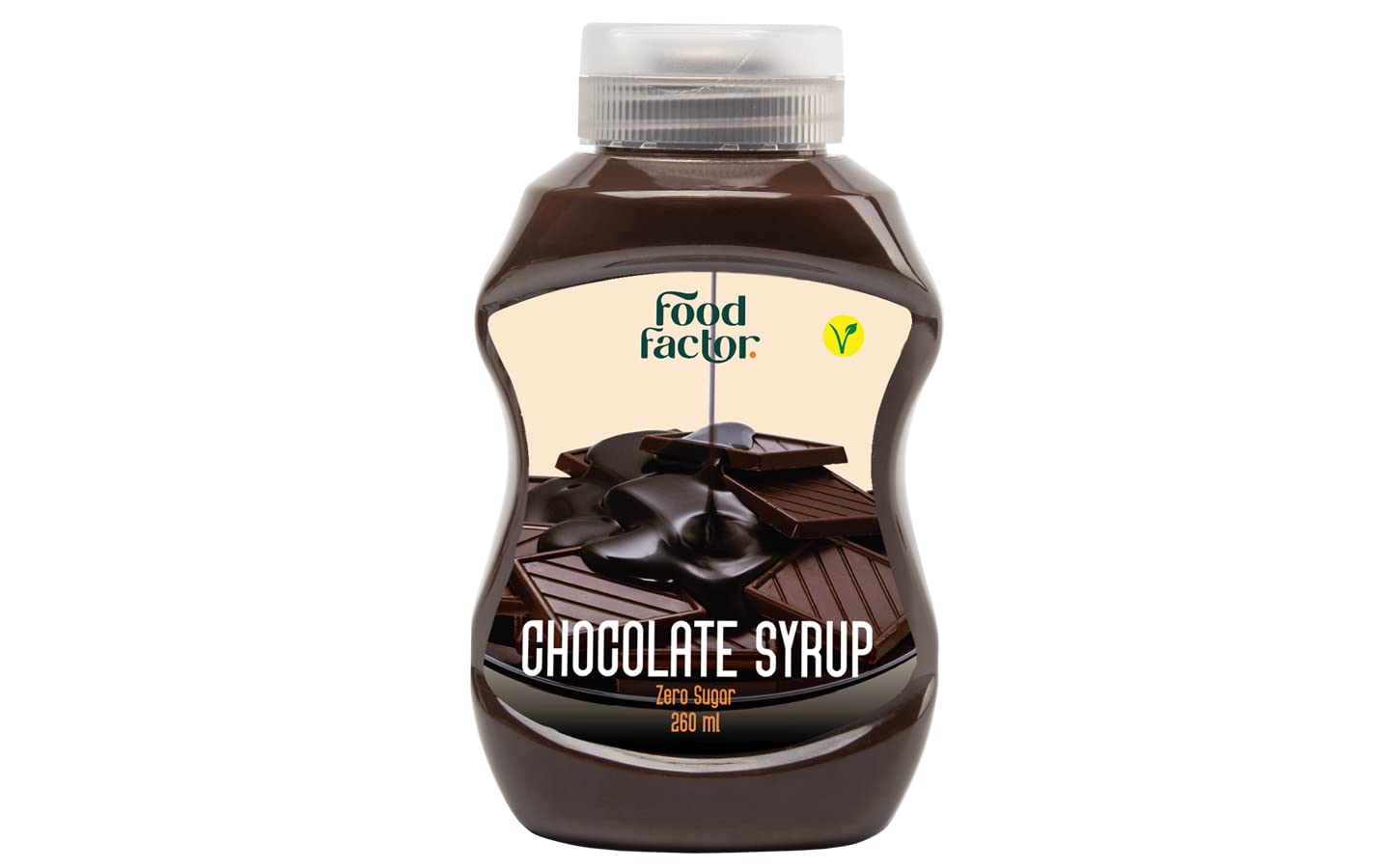 Constipation and Bloating Relief 20's Sachets Fibralax Plus