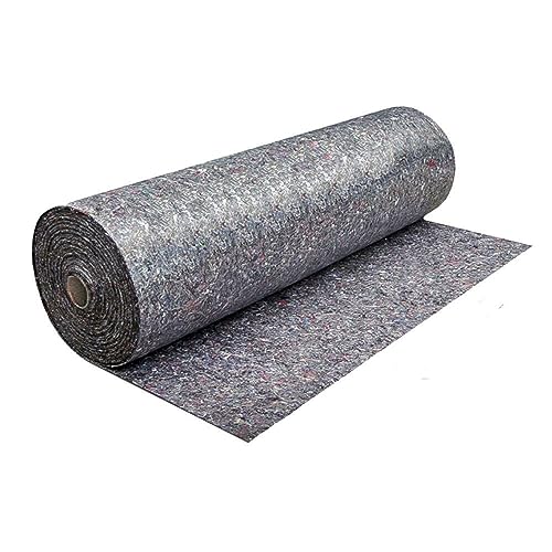 Abdeckvlies Malervlies Renoviervlies Vlies 50m² Rolle, 100 cm x 50 m, 180 g/m² Abdeckvlies Malervlies Renoviervlies Vlies 50m² Rolle, 100 cm x 50 m, 180 g/m²