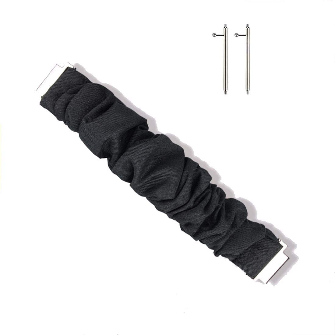 for ID208BT Smart Watch Bands - Image 4