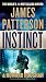 Instinct (previously published as Murder Games)