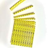 SEIWEI B0C69HMFTR lato 4