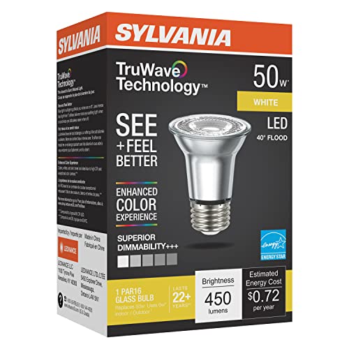 Focos Y Lámparas De Mano, Home Improvement Imagen adicional