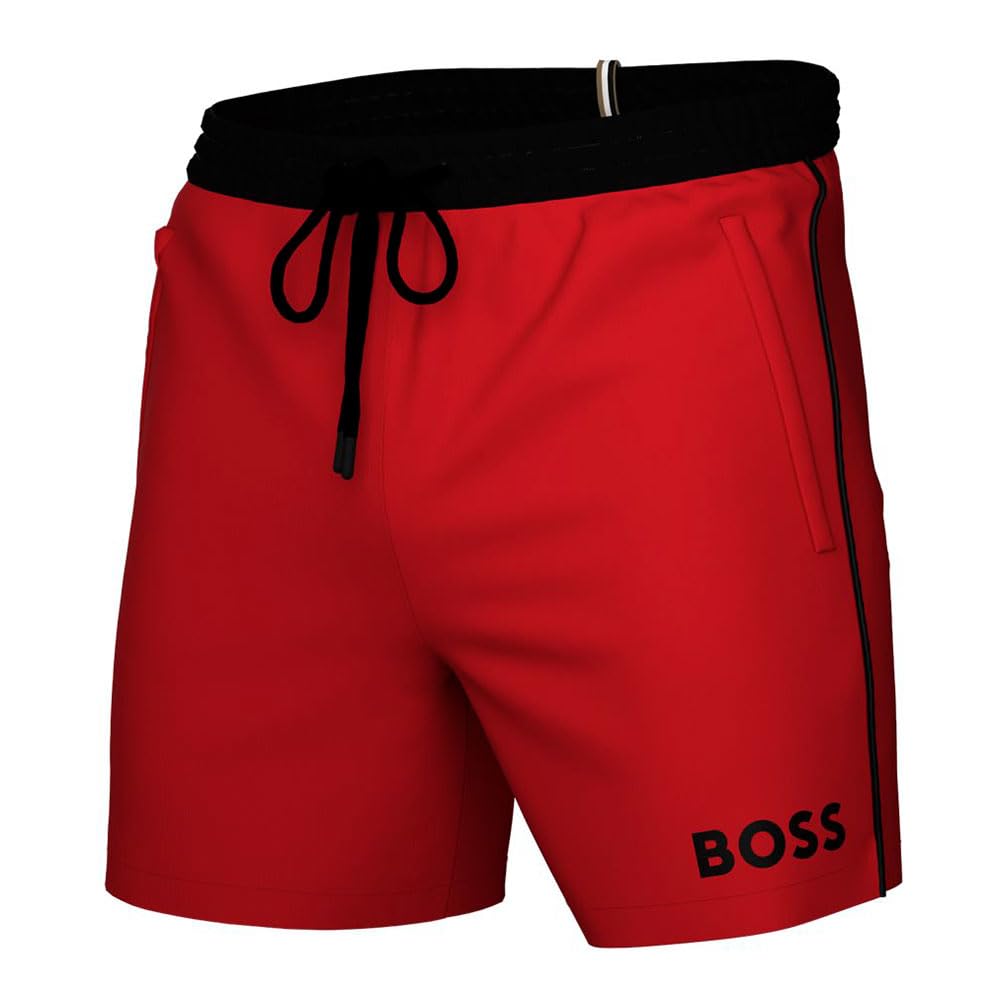 BOSS Starfish 10259586 01