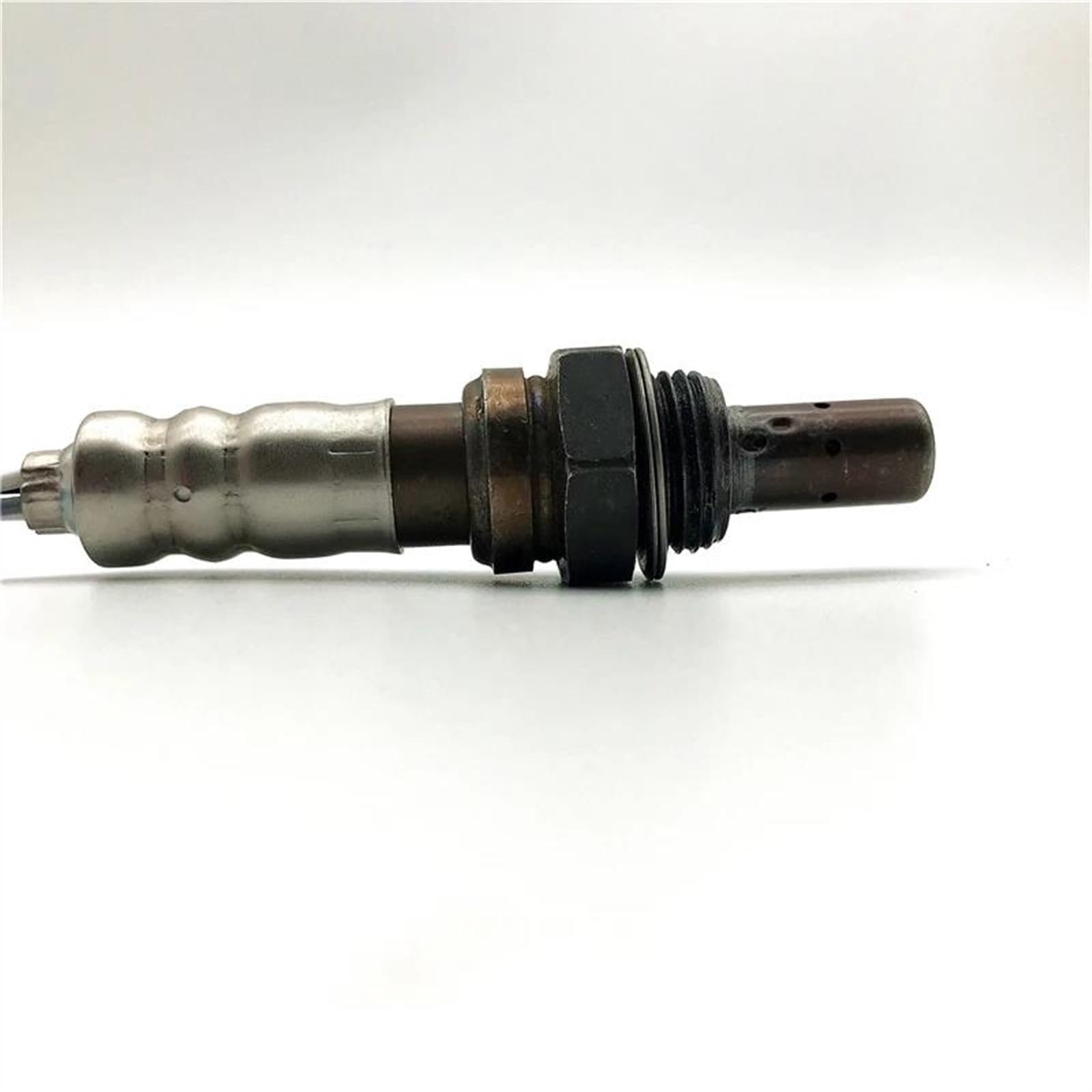 Amazon.com: Oxygen Sensor, for Mazda, for Tribute 2001 2002