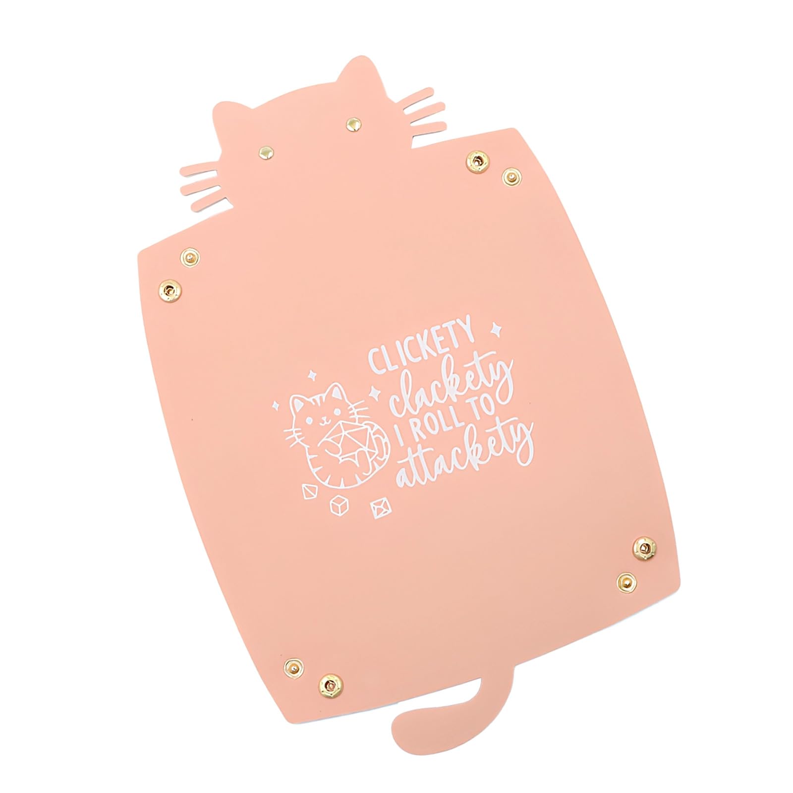 HDOYTXXM Leather Accessory Tray with Animal Design and Spacious Compartment Perfect for Travel or Home Display Multifunctional Leather Jewelry Holder