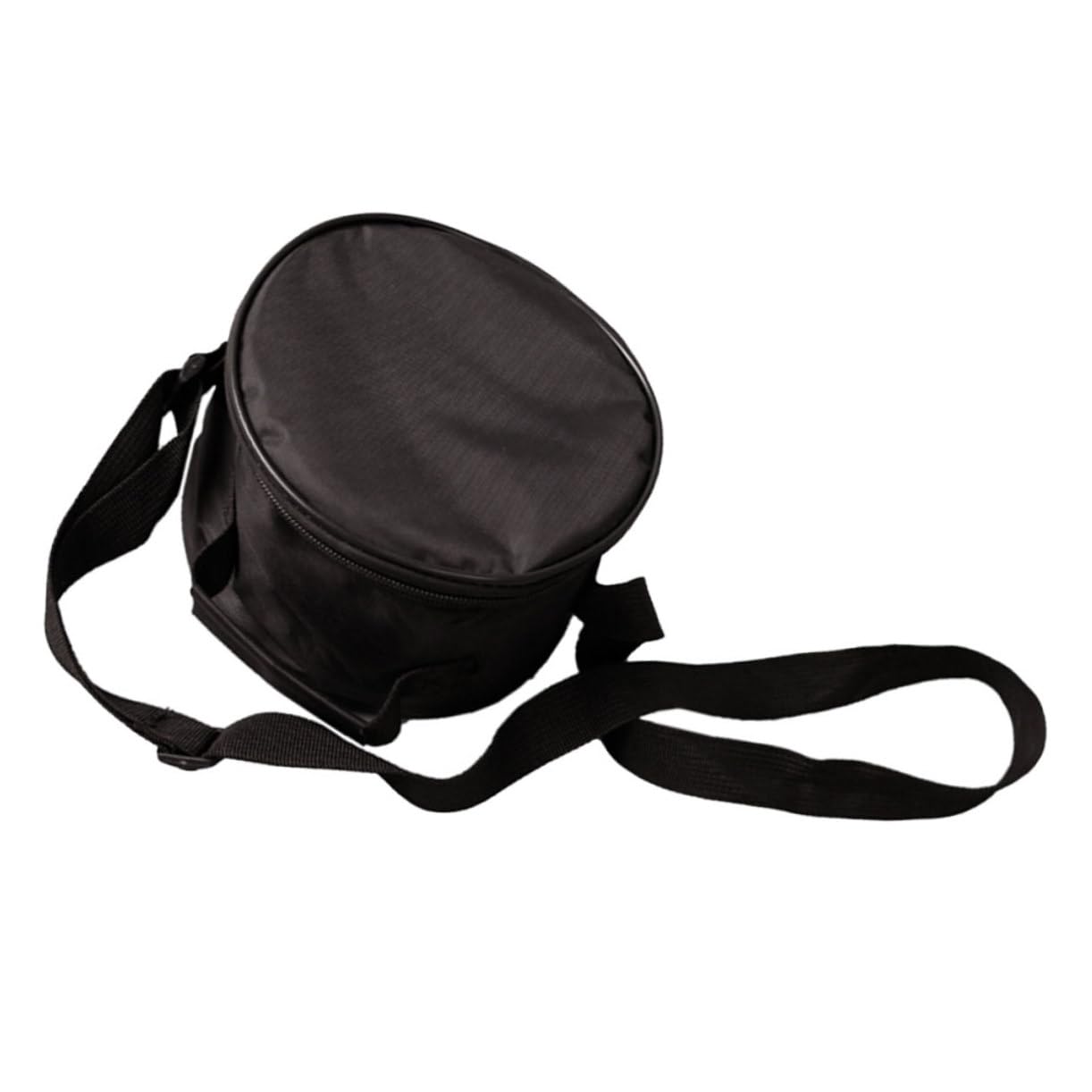 NULYLU Percussion Instrument Case Drum Case Drum Carrying Bag Craftsmanship Material