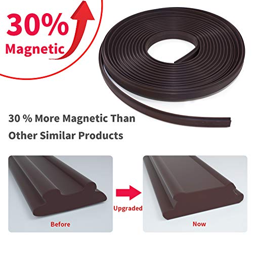 Filet de sécurité transparent pour chat Kerbl, 4 x 3 m