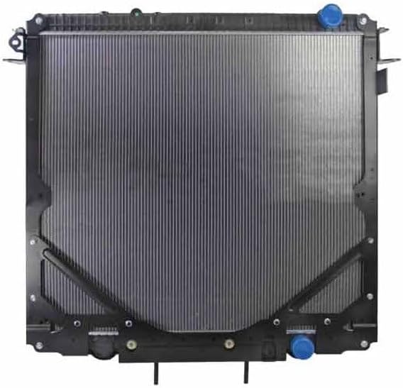 Technical Precision Replacement for Four State 03-070251K